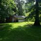 5410 Brownlee Road, Stone Mountain, GA 30087 ID:9589943