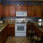 5410 Brownlee Road, Stone Mountain, GA 30087 ID:9589944