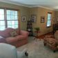 5410 Brownlee Road, Stone Mountain, GA 30087 ID:9589945