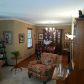 5410 Brownlee Road, Stone Mountain, GA 30087 ID:9589946