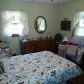 5410 Brownlee Road, Stone Mountain, GA 30087 ID:9589947