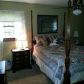 5410 Brownlee Road, Stone Mountain, GA 30087 ID:9589948