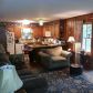 5410 Brownlee Road, Stone Mountain, GA 30087 ID:9589949