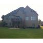 102 Brightmoor Court, Canton, GA 30115 ID:9612167