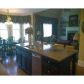 102 Brightmoor Court, Canton, GA 30115 ID:9612169