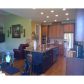 102 Brightmoor Court, Canton, GA 30115 ID:9612170