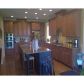 102 Brightmoor Court, Canton, GA 30115 ID:9612171