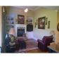 102 Brightmoor Court, Canton, GA 30115 ID:9612172