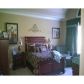 102 Brightmoor Court, Canton, GA 30115 ID:9612173