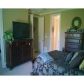 102 Brightmoor Court, Canton, GA 30115 ID:9612174