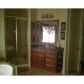 102 Brightmoor Court, Canton, GA 30115 ID:9612175