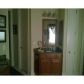 102 Brightmoor Court, Canton, GA 30115 ID:9612176