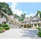 214 Little River Farms Trail, Canton, GA 30115 ID:9746571