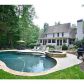 214 Little River Farms Trail, Canton, GA 30115 ID:9746572