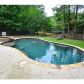 214 Little River Farms Trail, Canton, GA 30115 ID:9746573