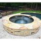 214 Little River Farms Trail, Canton, GA 30115 ID:9746574