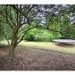 214 Little River Farms Trail, Canton, GA 30115 ID:9746575