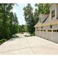 214 Little River Farms Trail, Canton, GA 30115 ID:9746576