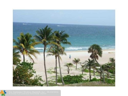 750 N Ocean Blvd # 507, Pompano Beach, FL 33062