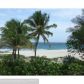 750 N Ocean Blvd # 507, Pompano Beach, FL 33062 ID:9365054