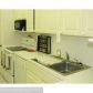 750 N Ocean Blvd # 507, Pompano Beach, FL 33062 ID:9365055