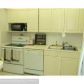 750 N Ocean Blvd # 507, Pompano Beach, FL 33062 ID:9365056