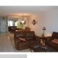 750 N Ocean Blvd # 507, Pompano Beach, FL 33062 ID:9365058