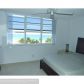 750 N Ocean Blvd # 507, Pompano Beach, FL 33062 ID:9365060