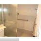 750 N Ocean Blvd # 507, Pompano Beach, FL 33062 ID:9365061