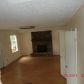 2317 E Hill Way, Norcross, GA 30071 ID:9492537