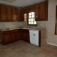 2317 E Hill Way, Norcross, GA 30071 ID:9492538