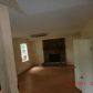 2317 E Hill Way, Norcross, GA 30071 ID:9492540