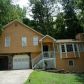 2658 Windmere Drive, Norcross, GA 30071 ID:9542130