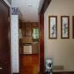 2658 Windmere Drive, Norcross, GA 30071 ID:9542132