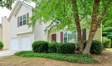 4634 Noah Overlook W Acworth, GA 30102