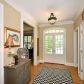 214 Little River Farms Trail, Canton, GA 30115 ID:9746578