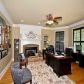 214 Little River Farms Trail, Canton, GA 30115 ID:9746579