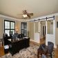 214 Little River Farms Trail, Canton, GA 30115 ID:9746580