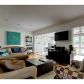 1055 Robin Lane Ne, Atlanta, GA 30306 ID:9222528