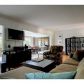 1055 Robin Lane Ne, Atlanta, GA 30306 ID:9222531