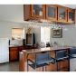 1055 Robin Lane Ne, Atlanta, GA 30306 ID:9222532