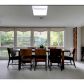 1055 Robin Lane Ne, Atlanta, GA 30306 ID:9222534