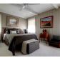 1055 Robin Lane Ne, Atlanta, GA 30306 ID:9222535