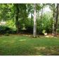 1055 Robin Lane Ne, Atlanta, GA 30306 ID:9222536