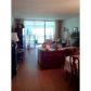 777 S FEDERAL HY # 107-F, Pompano Beach, FL 33062 ID:9365203