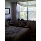 777 S FEDERAL HY # 107-F, Pompano Beach, FL 33062 ID:9365204