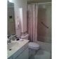 777 S FEDERAL HY # 107-F, Pompano Beach, FL 33062 ID:9365205