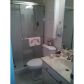 777 S FEDERAL HY # 107-F, Pompano Beach, FL 33062 ID:9365206