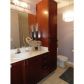 Unit 1409 - 400 17th Street Nw, Atlanta, GA 30363 ID:9681427