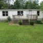 10340 Fillmore St, Zeeland, MI 49464 ID:9708277